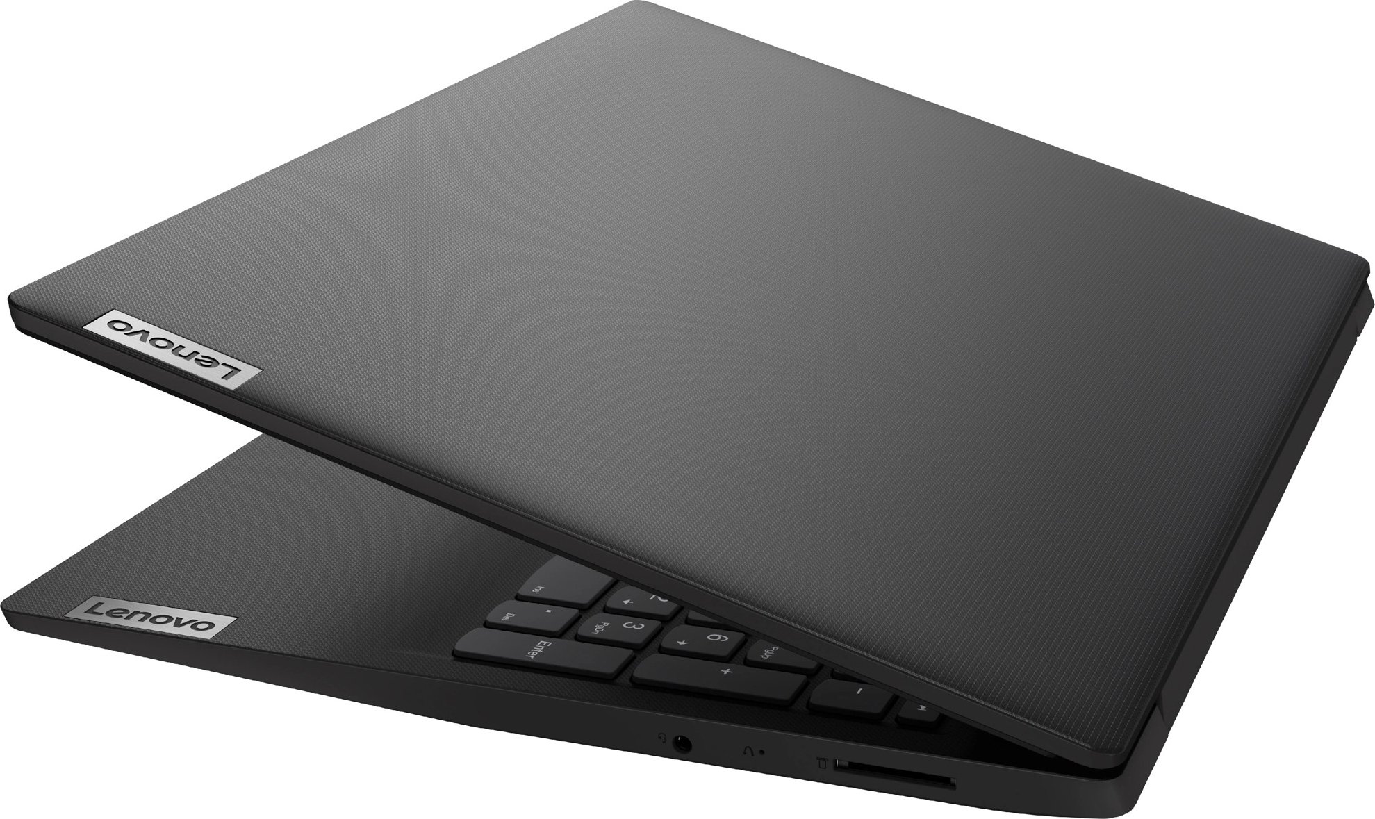 Ноутбук Lenovo IdeaPad 3 15IGL05 (81WQ000MRA) купить | Elmir - цена ...
