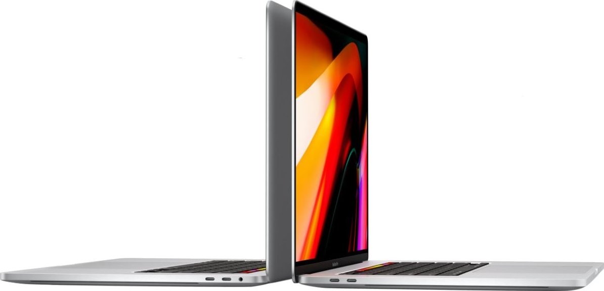 Ноутбук Apple MacBook Pro (Z0Y0006MN) купить | Elmir - цена