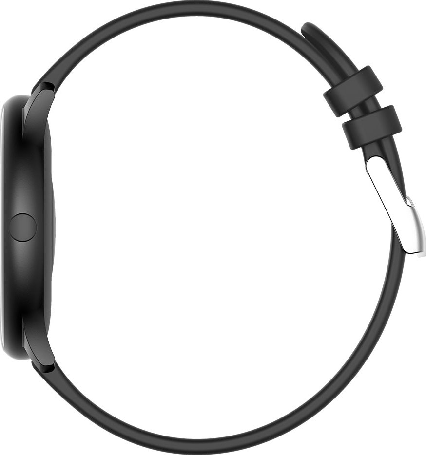 Montre connectée Maxcom FW32 Néon - Rose