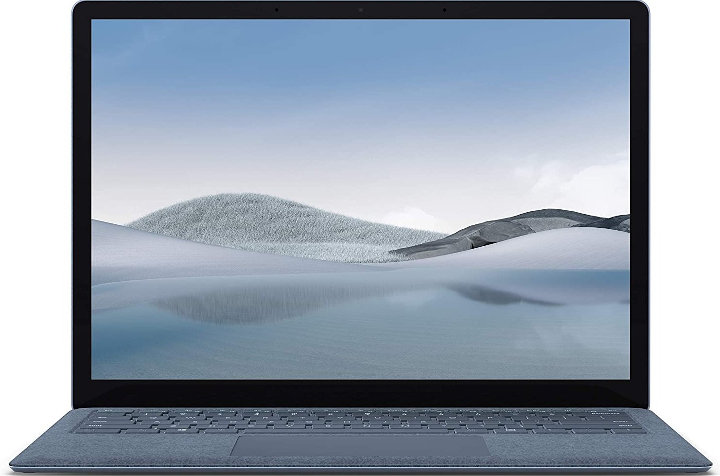 Ноутбук Microsoft Surface Laptop 4 13.5