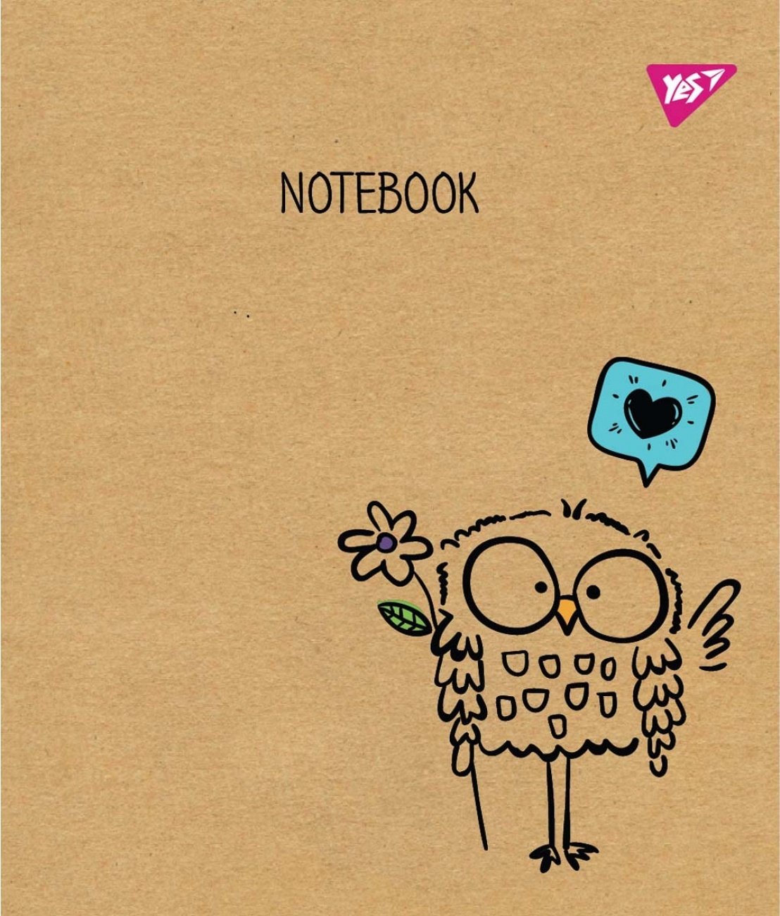 ゆき ページ tsuki.S ツキドットエス ニット・セーター M 青