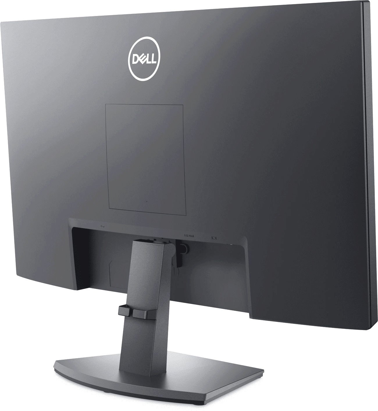 Монитор 24" Dell SE2422H (210-AZGT) купить | Elmir - цена, отзывы ...