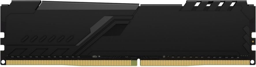 その他 Kingston DDR4-3200mhz 32GB キングストン ノートPC用メモリ DDR4 3200MT/秒 32GB KVR32S22D8/32