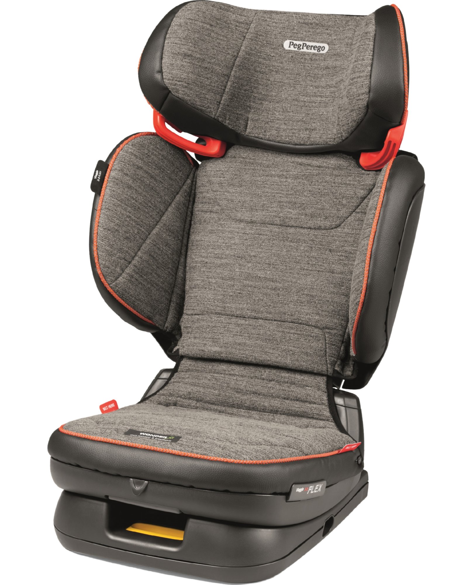 Peg perego viaggio 1 duo-fix. кресло пег перего viaggio 1. детское автокресло viaggio. детское автокресло viaggio. детское автокресло viaggio.
