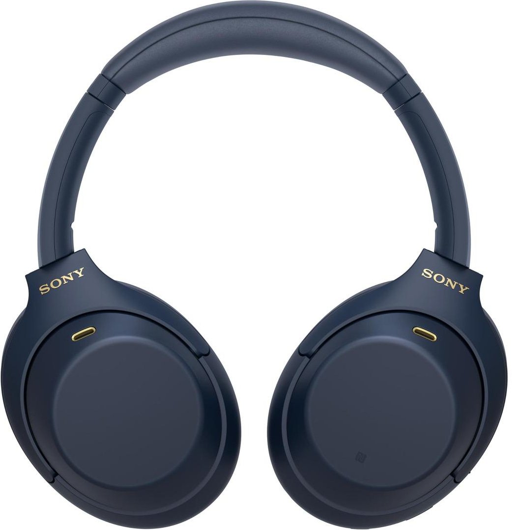 Sony WH-1000XM4 ソニー Sony WH-1000XM4