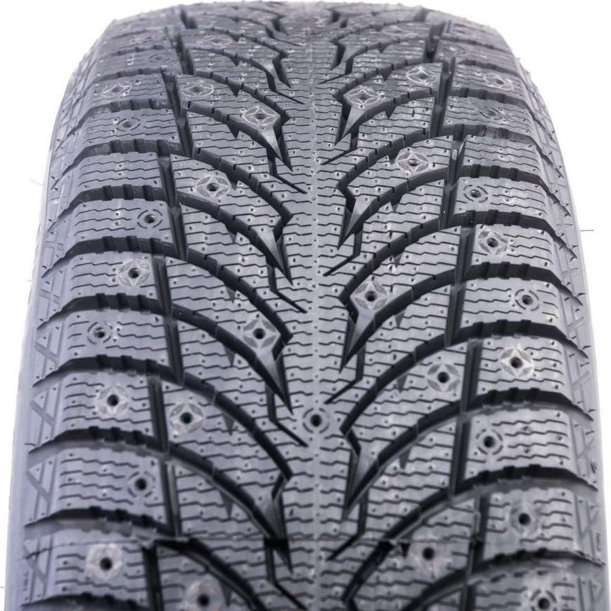 Шина Sunny NW631 під шип XL 225/55 R18 102H 225/55 R18