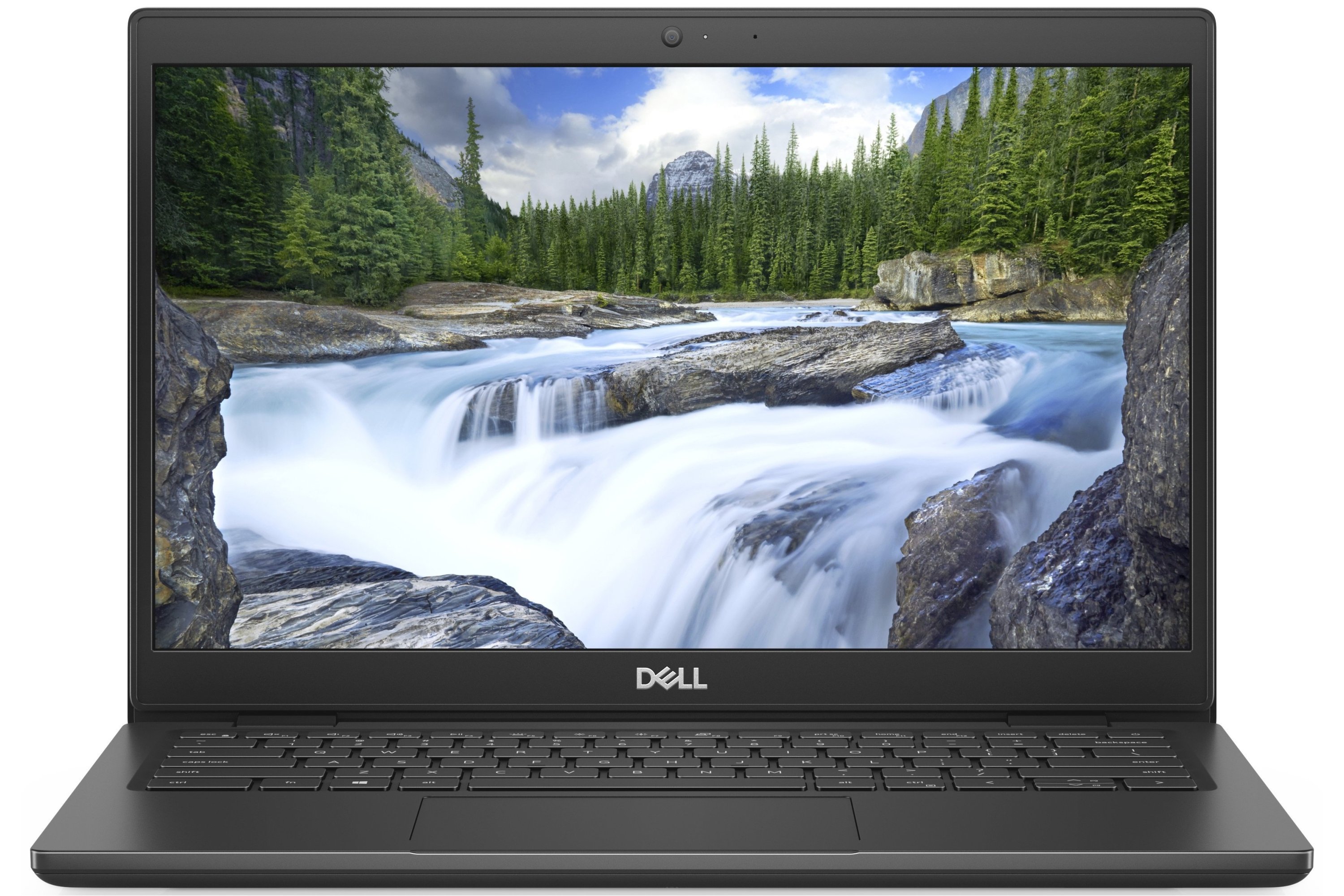 Ноутбук Dell Latitude 3420 (N012L342014UA_WP) купить | Elmir - цена ...