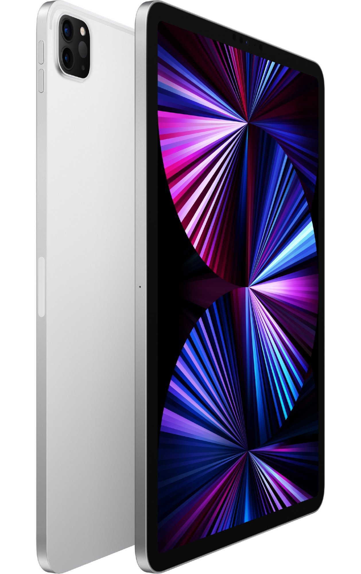 Marie　iPad pro Apple iPad Mini 7 2024 Wi-Fi + Cellular 128GB Space Gray