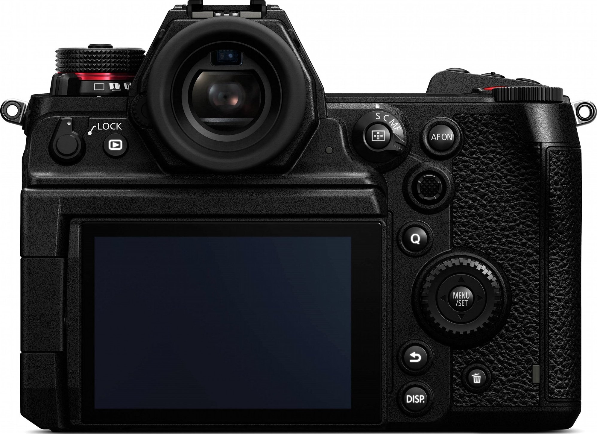 Panasonic dc-s1r. Panasonic lumix dc-s1 body. Lumix gx800. Lumix dc-g80 body. Lumix 12 75.