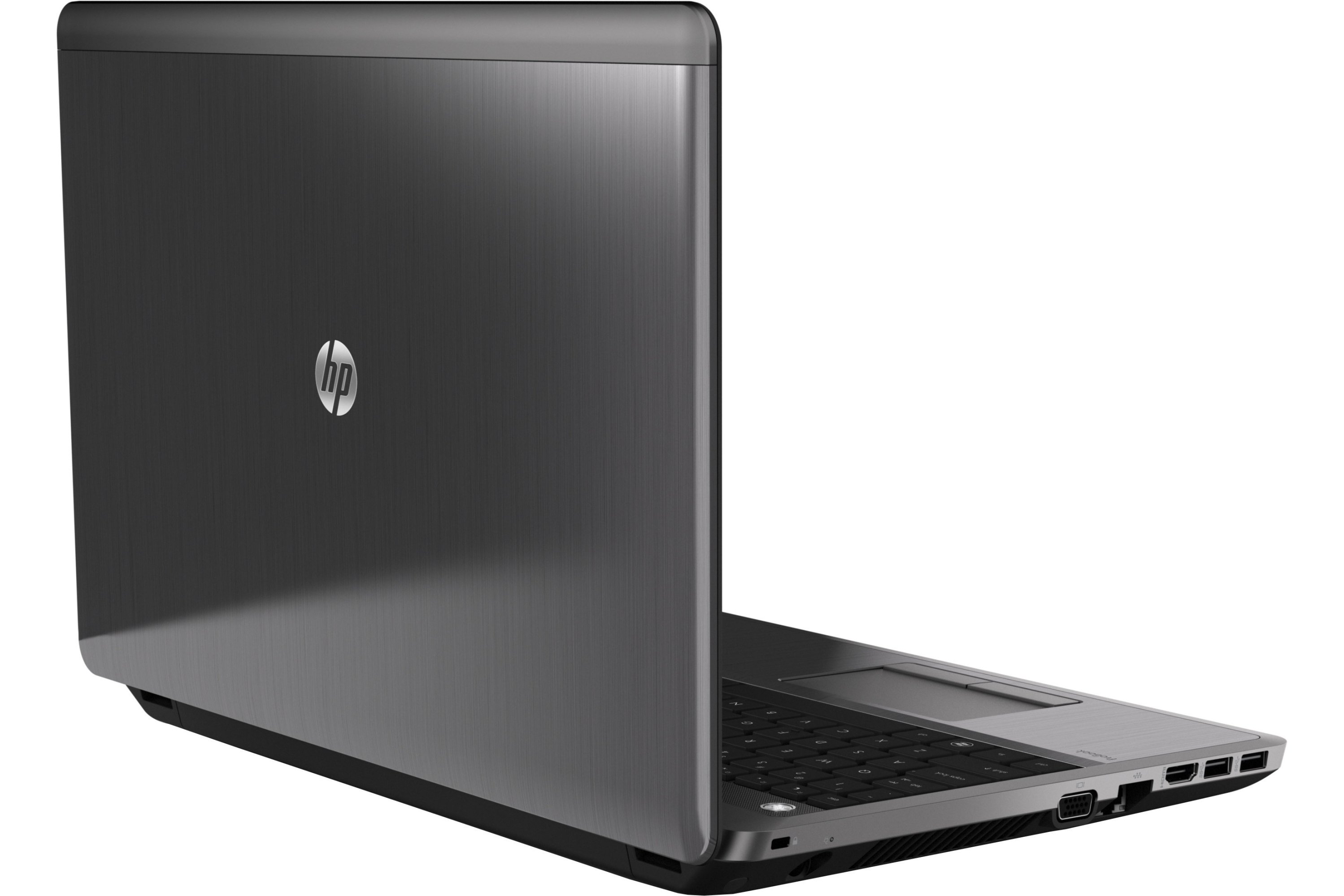 Купить Ноутбук Hp Украина