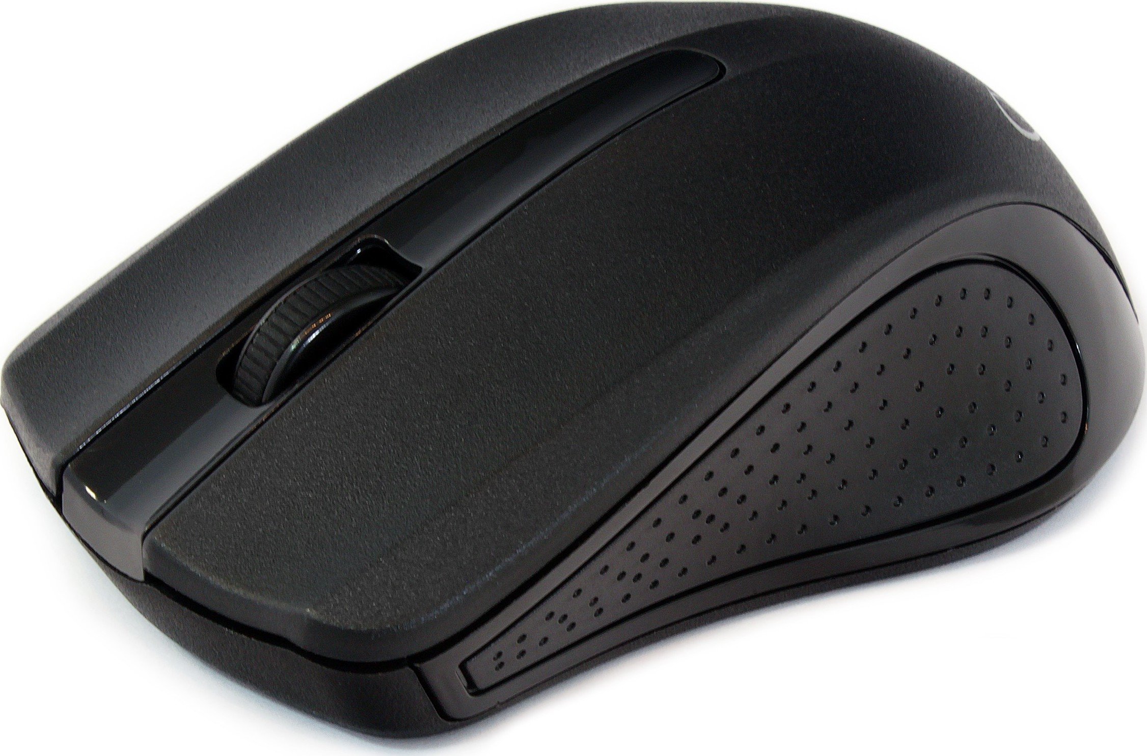 Беспроводная мышь carrera no 201. Promate clix-7. 2. 2. Беспроводная мышь carrera no 201.