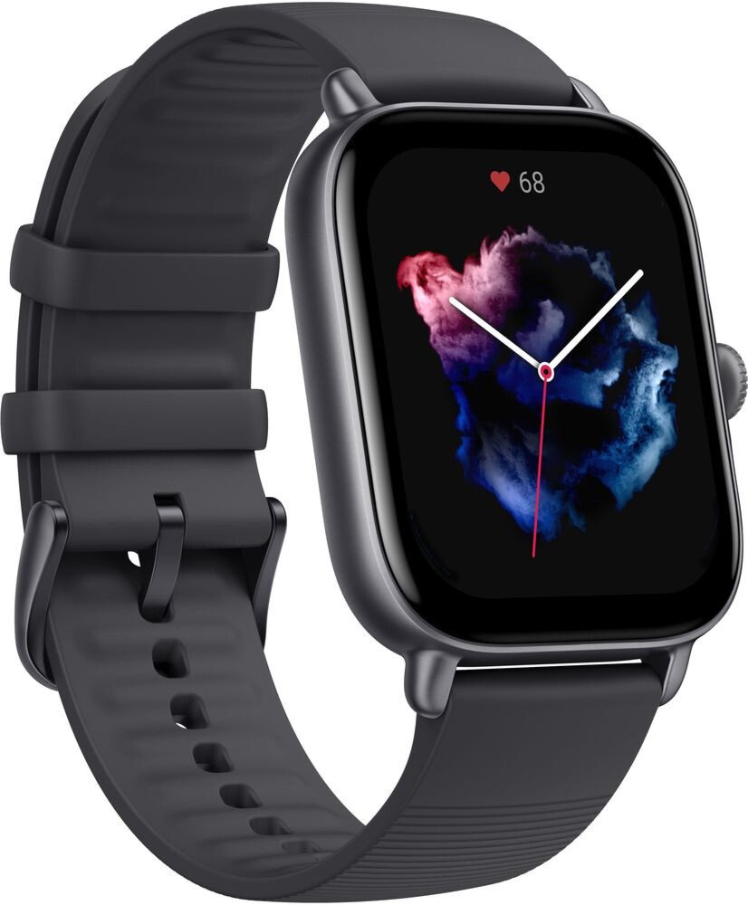 Correa de cuero para Xiaomi Haylou Solar LS05, repuesto de pulsera para reloj  inteligente Haylou Solar LS05|Accesorios inteligentes| - AliExpress