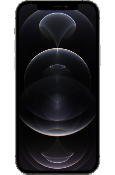 Мобильный телефон Apple iPhone 13 Pro Max 128GB Graphite