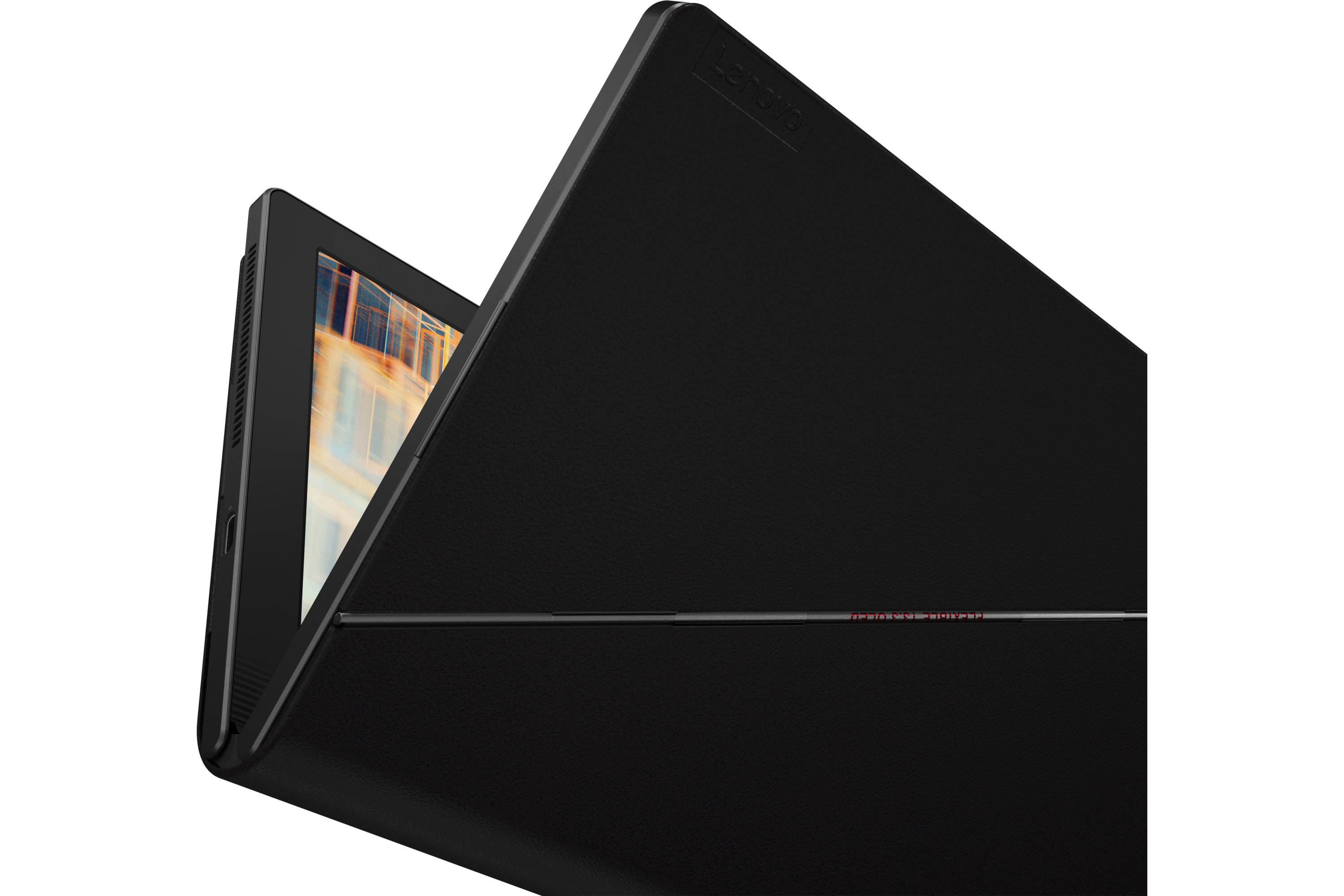 Lenovo x1 fold. Lenovo thinkpad x1 fold gen 2. Lenovo x1 fold. Ноутбук lenovo thinkpad x1 fold black (g1/20rl0018rt). Lenovo thinkpad x1 fold.