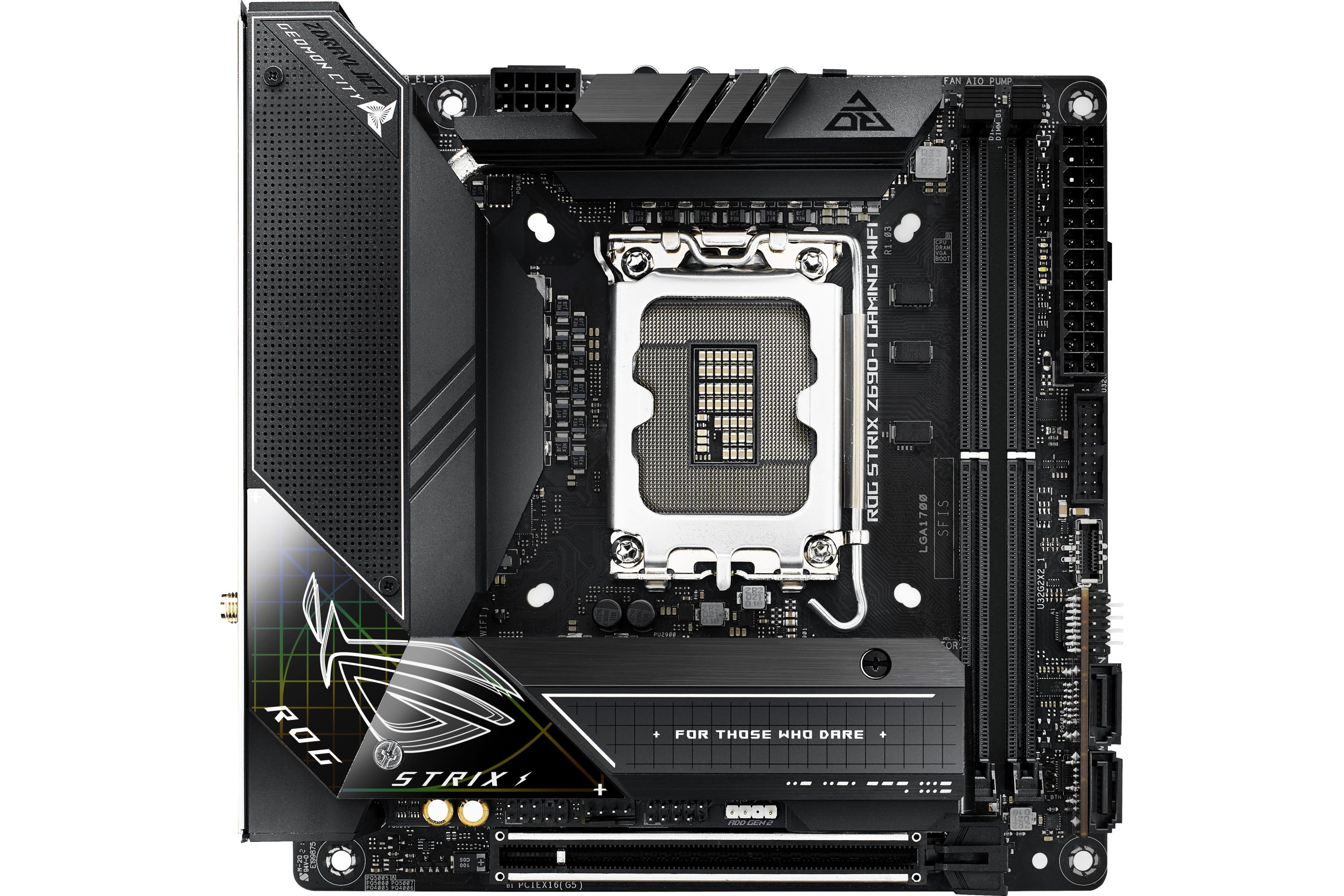 Rog strix z690-i gaming wifi. Asus strix z270l сво. Asus strix z690-a. Z690 i gaming. материнская плата z690.