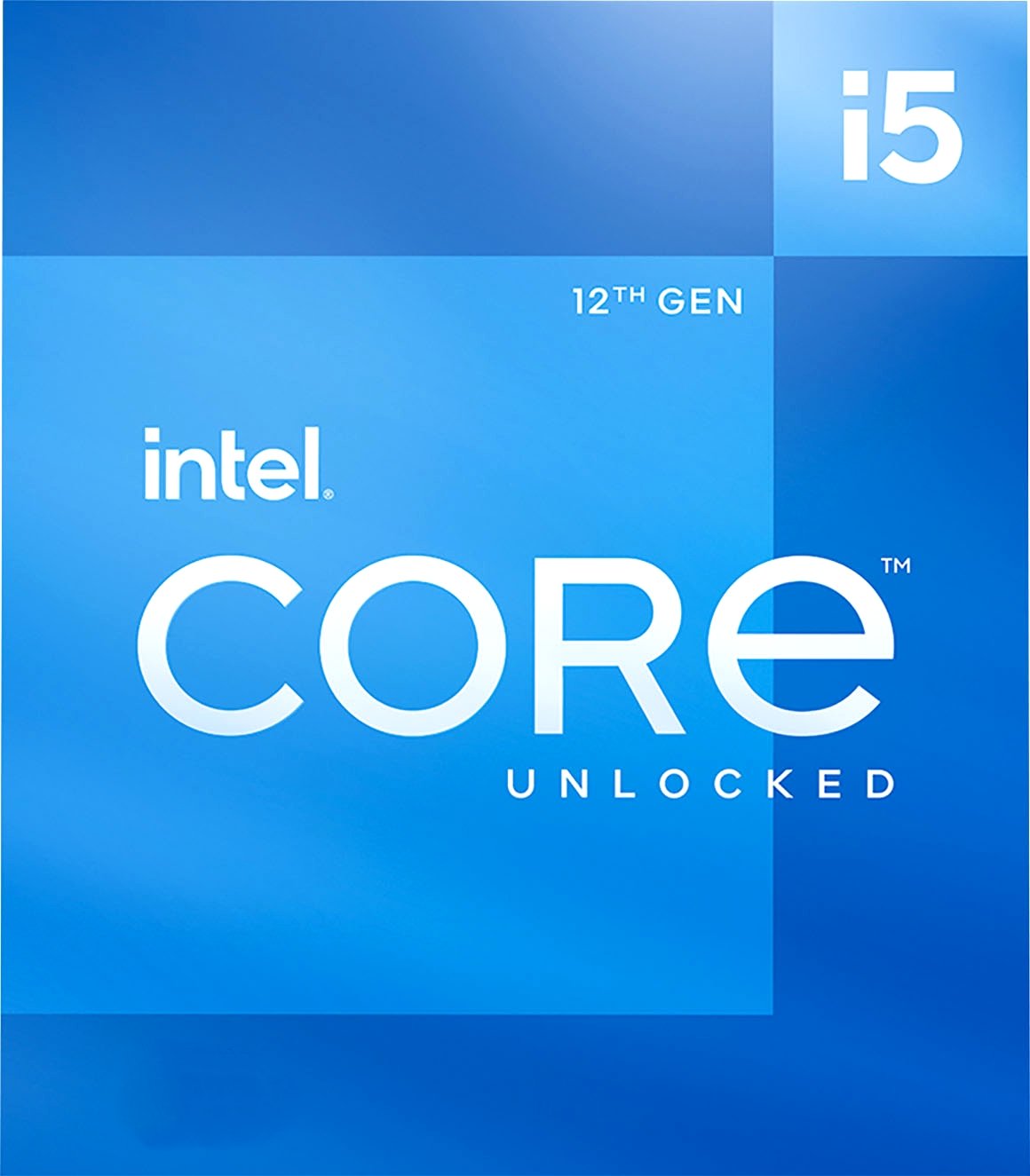Процессор Intel Core i5-12600KF s-1700 4.9GHz/20MB BOX