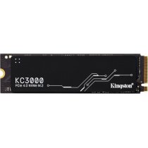 【力也】Intel Core i9-12900KF LGA 1700 Процессор Intel Core i9-12900KF s-1700 5.2GHz/30MB BOX