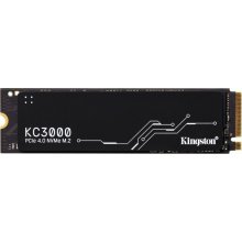SSD диск на 1 Тб - купить SSD 1 Тб в Киеве и Украине, цены | Интернет ...