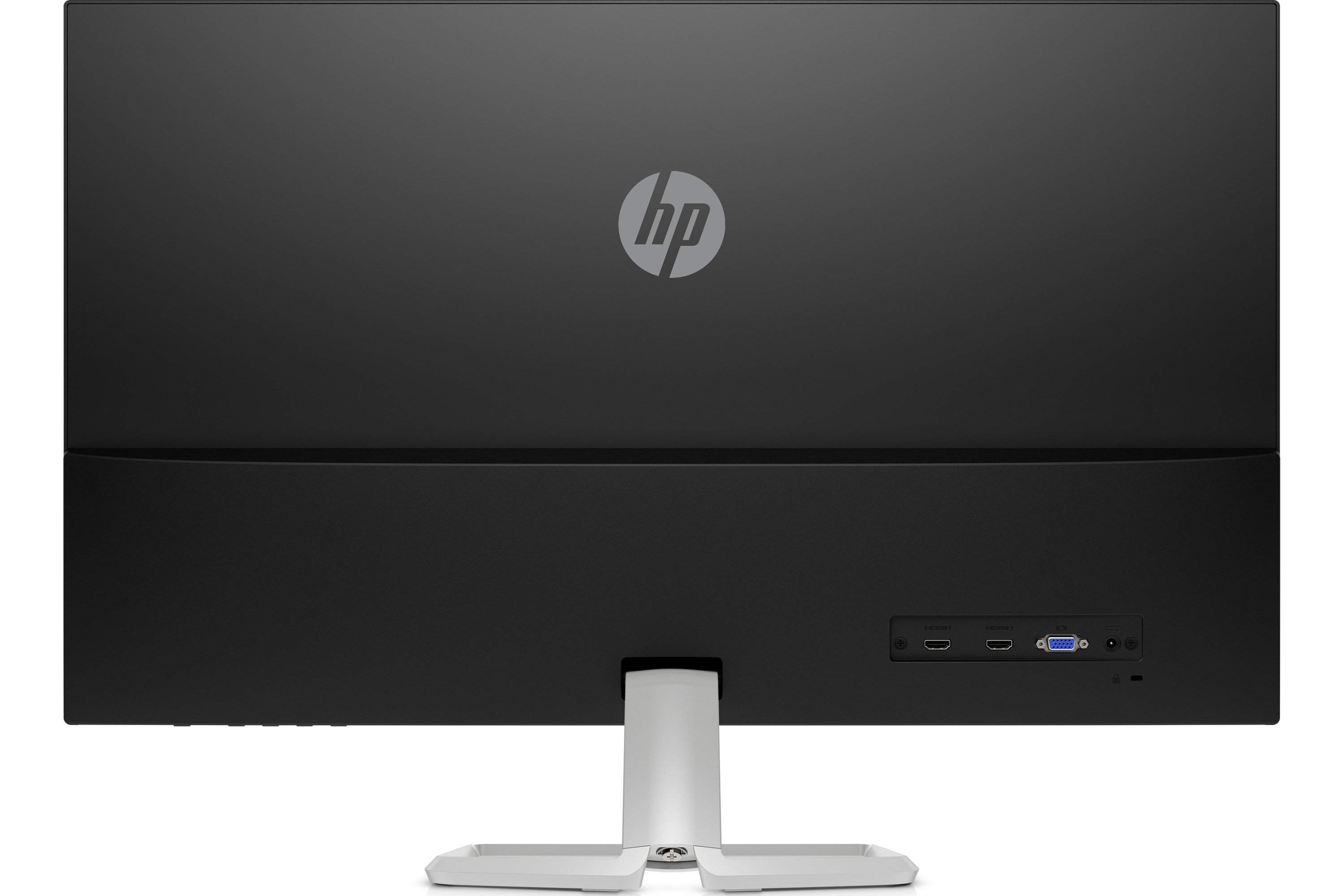 Монитор 32" HP 32f (6XJ00AA) купить | Elmir - цена, отзывы, характеристики