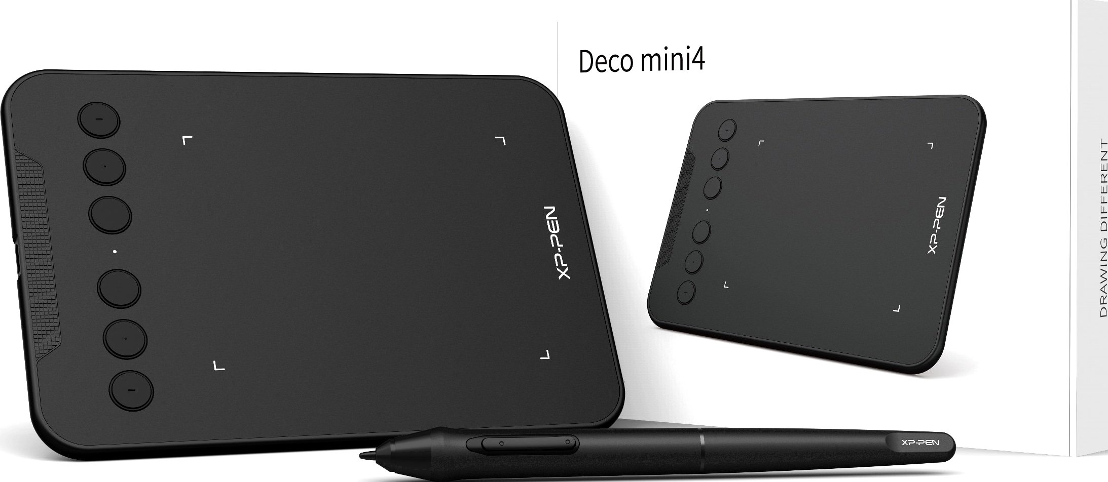 Графический планшет xp-pen deco pro small черный. Xp-pen deco mini 7. Xp pen deco l драйвера. Планшет deco m. Xp-pen deco 01 v2.