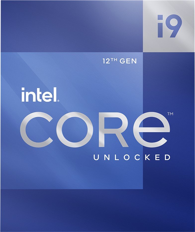 Процессор Intel Core i9-12900KF s-1700 5.2GHz/30MB BOX