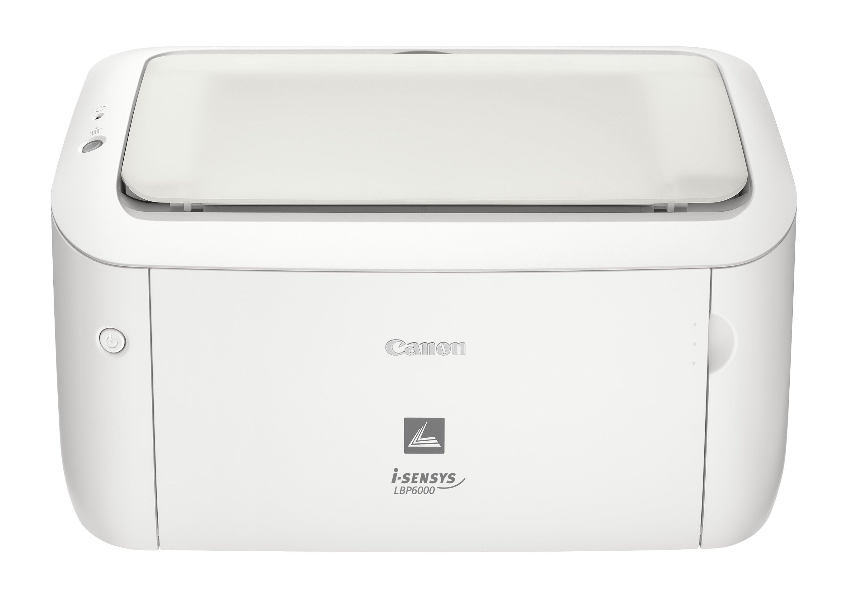 ØªÙ†Ø²ÙŠÙ„ ØªØ¹Ø±ÙŠÙ Canon Lbp 6000 / ØªÙ†Ø²ÙŠÙ„ ØªØ¹Ø±ÙŠÙ Canon Lbp 6000
