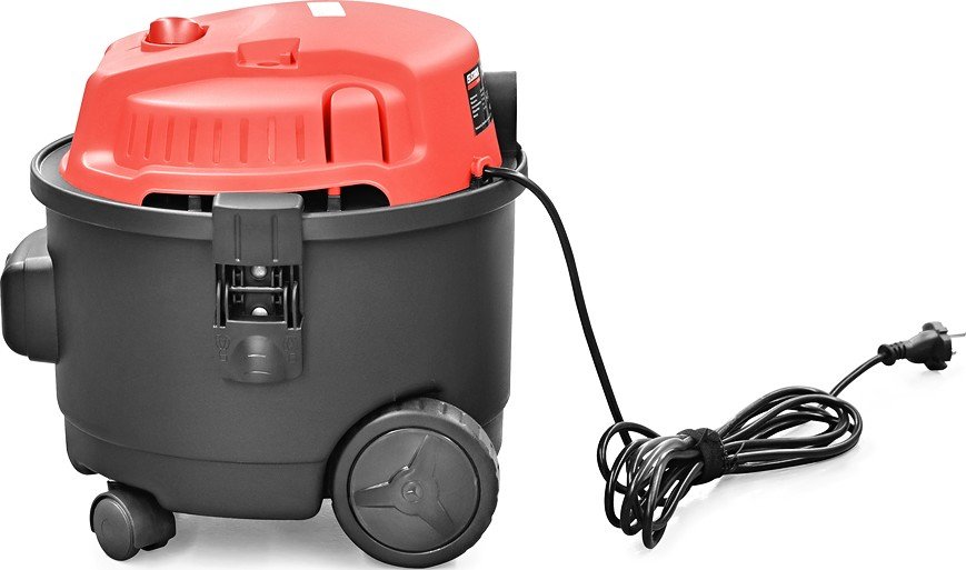 35063-0872-18r. 1400 18. Eighteen sound 12lw1400/8 динамик нч. тканевые барьеры. круглый синий кристалл.