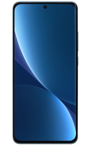 Мобильный телефон Xiaomi 12 8/128GB Blue Global Version купить