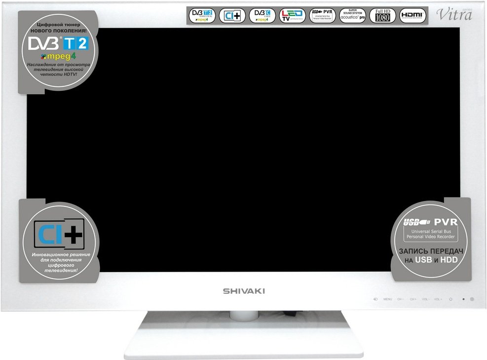 Телевизор шиваки 24. Телевизор shivaki stv-24ledgw9. Инструкция телевизора шиваки. Shivaki stv-24led5. Телевизор шиваки настройки.