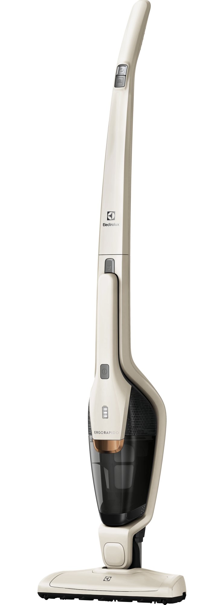 Пылесос беспроводной вертикальный electrolux. Аккумуляторный пылесос electrolux. Пылесос беспроводной вертикальный electrolux. Вертикальный пылесос electrolux wq61-46db. Аккумуляторный пылесос electrolux.