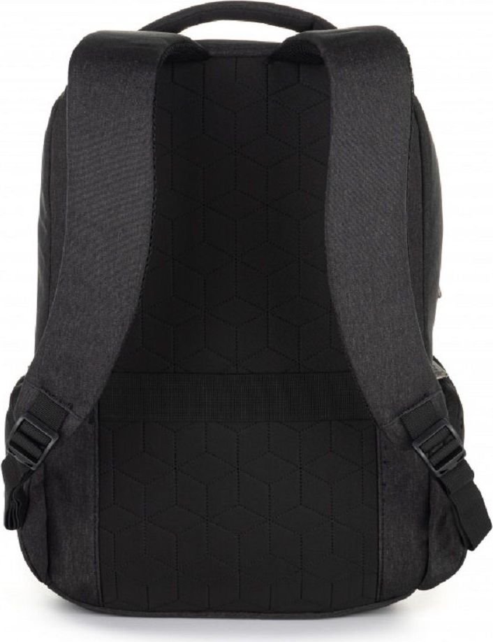 Рюкзак Kilpi Miro-U Black купить ELMIR цена, отзывы