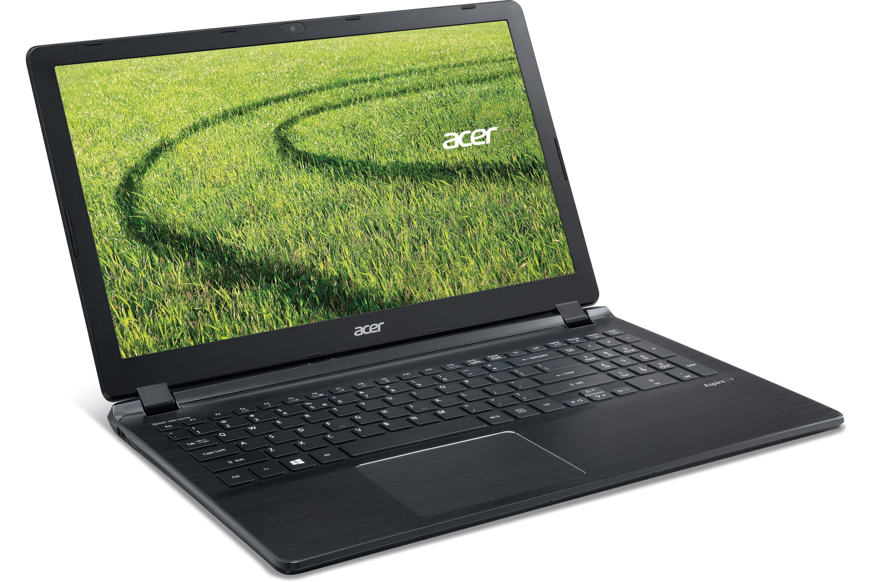Ноутбук Acer Aspire V5-572G-33226G75akk (NX.MA0EU.009) купить | Elmir ...