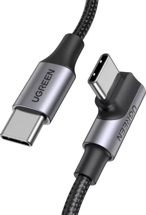 Кабель Ugreen Usb Type C Купить
