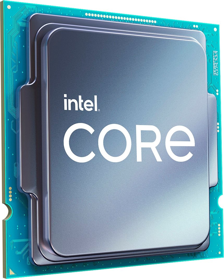Процессор Intel Core i7-12700 s-1700 4.9GHz/25MB BOX