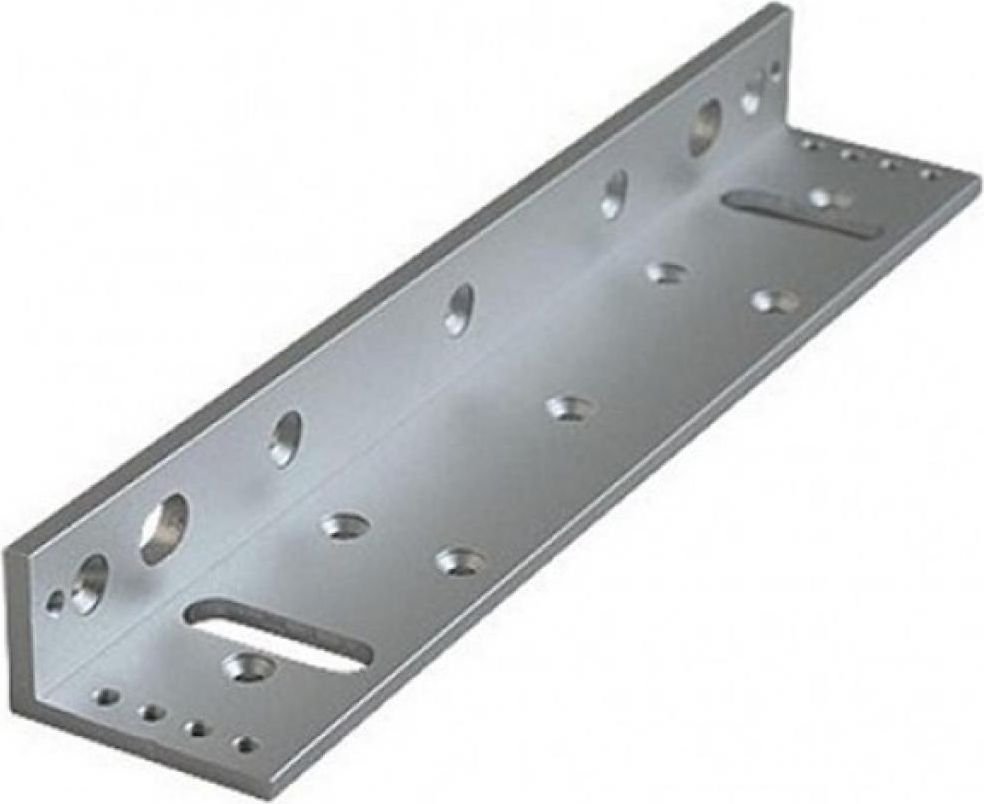 Кронштейн Trinix К-300L купити | ELMIR - ціна, відгуки, характеристики