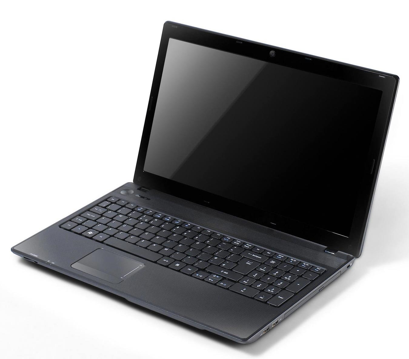 Ноутбук Acer Aspire 5253-E352G32Mnkk (LX.RD50C.009) купить | Elmir