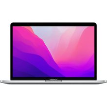 Ноутбуки Apple MacBook — купить ноутбук Эпл Макбук в интернет-магазине ...