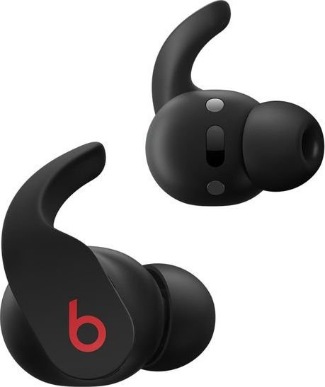 Наушники Beats by Dr. Dre Fit Pro Beats Black (MK2F3) купить