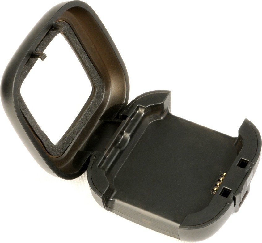 Часофон Iconbit CALLISTO 300 R (NT-1503C) купить | ELMIR - цена, отзывы ...