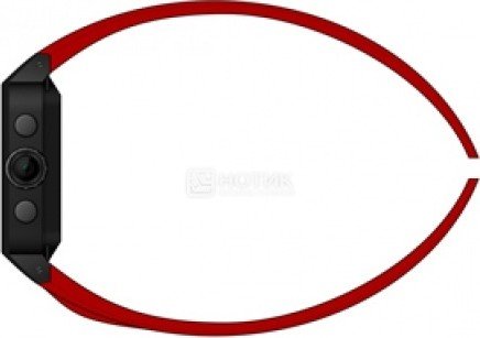 Часофон Iconbit CALLISTO 300 R (NT-1503C) купить | ELMIR - цена, отзывы ...