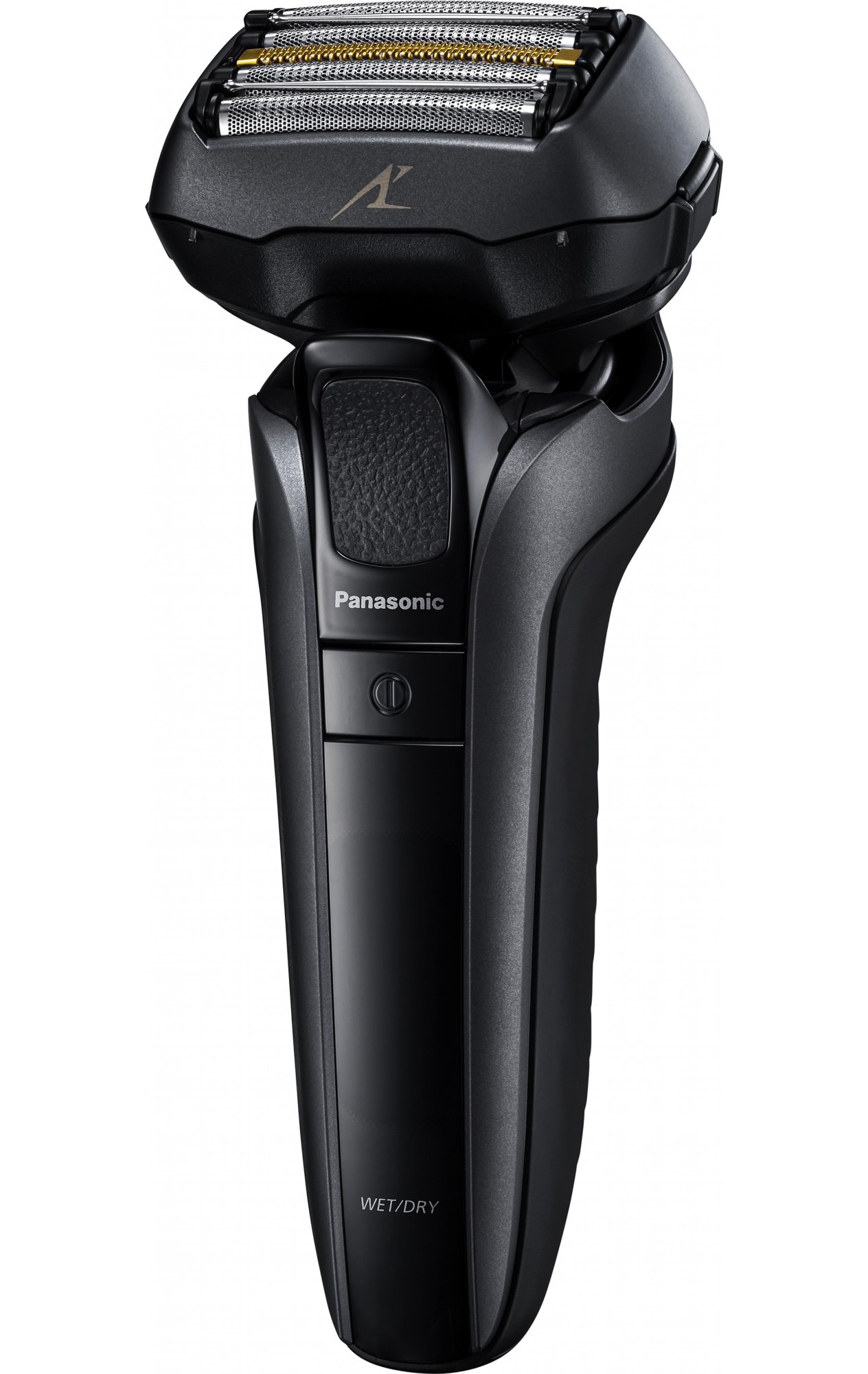 Купить Бритву Панасоник В Омске