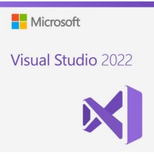 Microsoft Office - купить лицензию Майкрософт Офис в Киеве и Украине ...