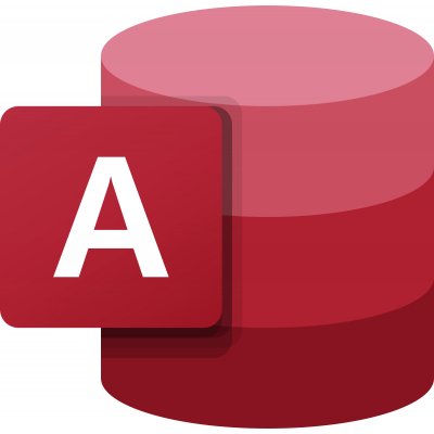 Microsoft Access LTSC 2021 Commercial Perpetual (DG7GMGF0D7FV_0001 ...