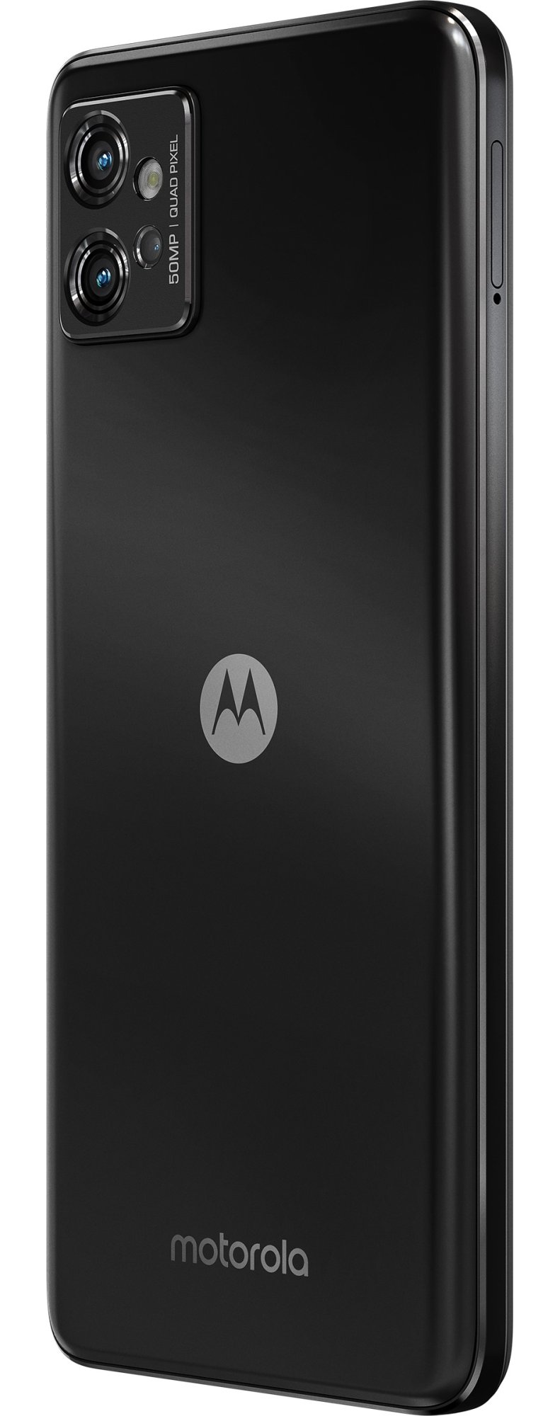 Мобильный телефон Motorola Moto G32 6/128GB Mineral Grey (PAUU0013RS ...