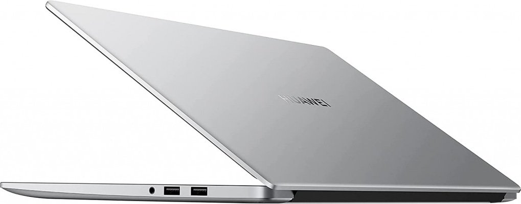 Ноутбук Huawei MateBook D15 (BohrD-WDI9A) купить | Elmir - цена, отзывы ...