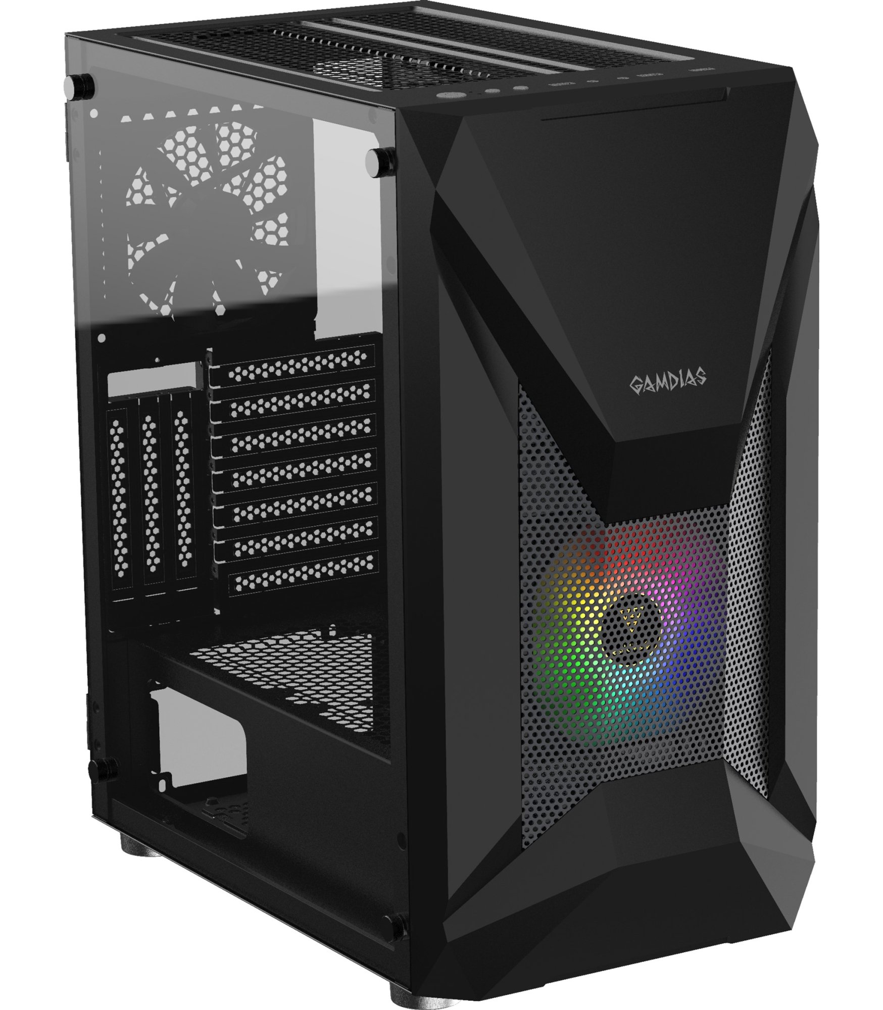 Корпус aerocool glider-g. Darkflash компьютерный корпус a290, atx. Atx aerocool glider cosmo-g-bk-v1. Talos e3 (3 built-in 120mm argb fan). Lian li pc-b26b.