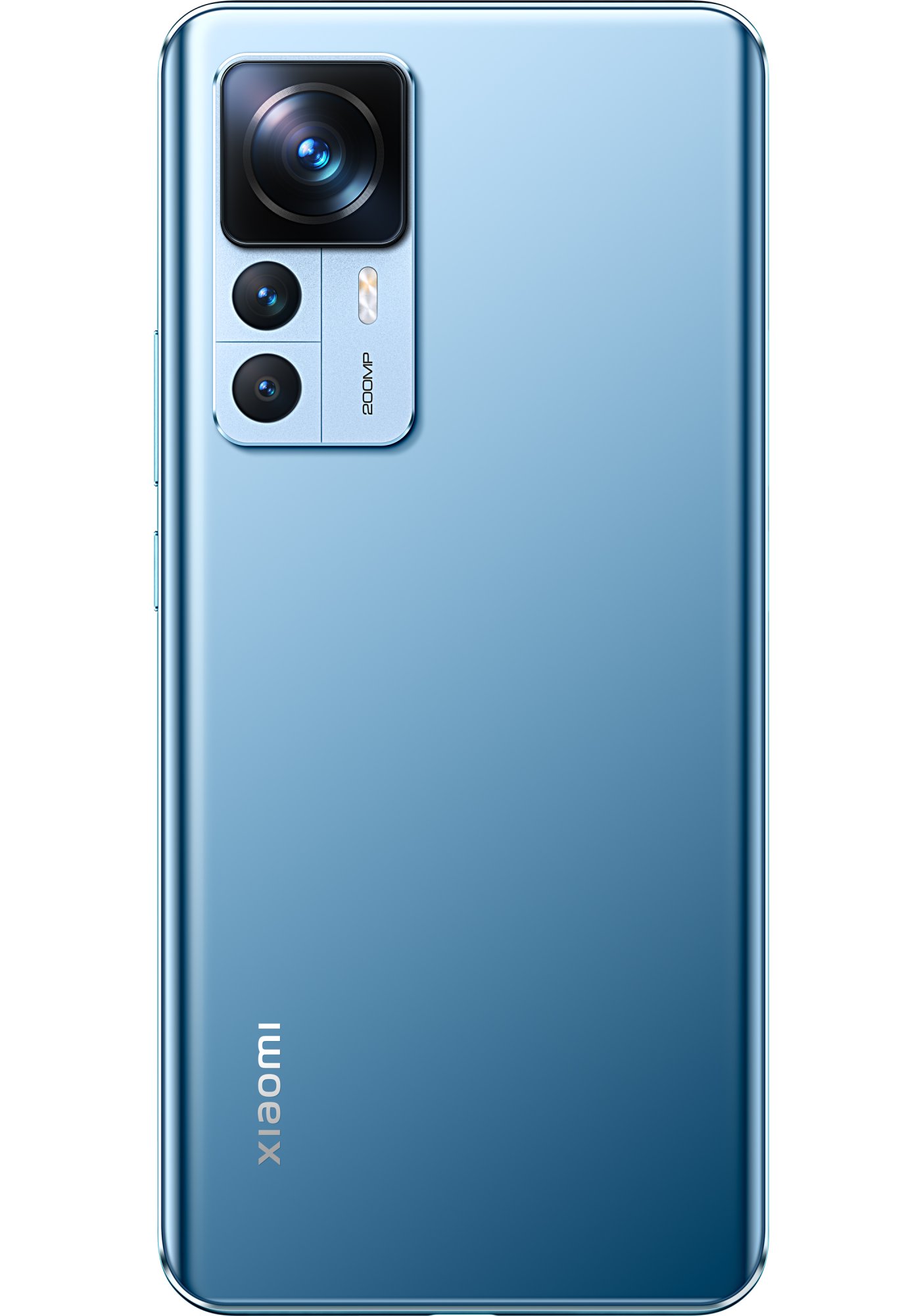 Мобильный телефон Xiaomi 12T Pro 8/256GB Blue Global Version купить ...
