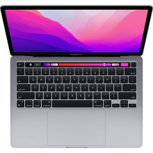 Ноутбуки Apple MacBook — купить ноутбук Эпл Макбук в интернет-магазине ...