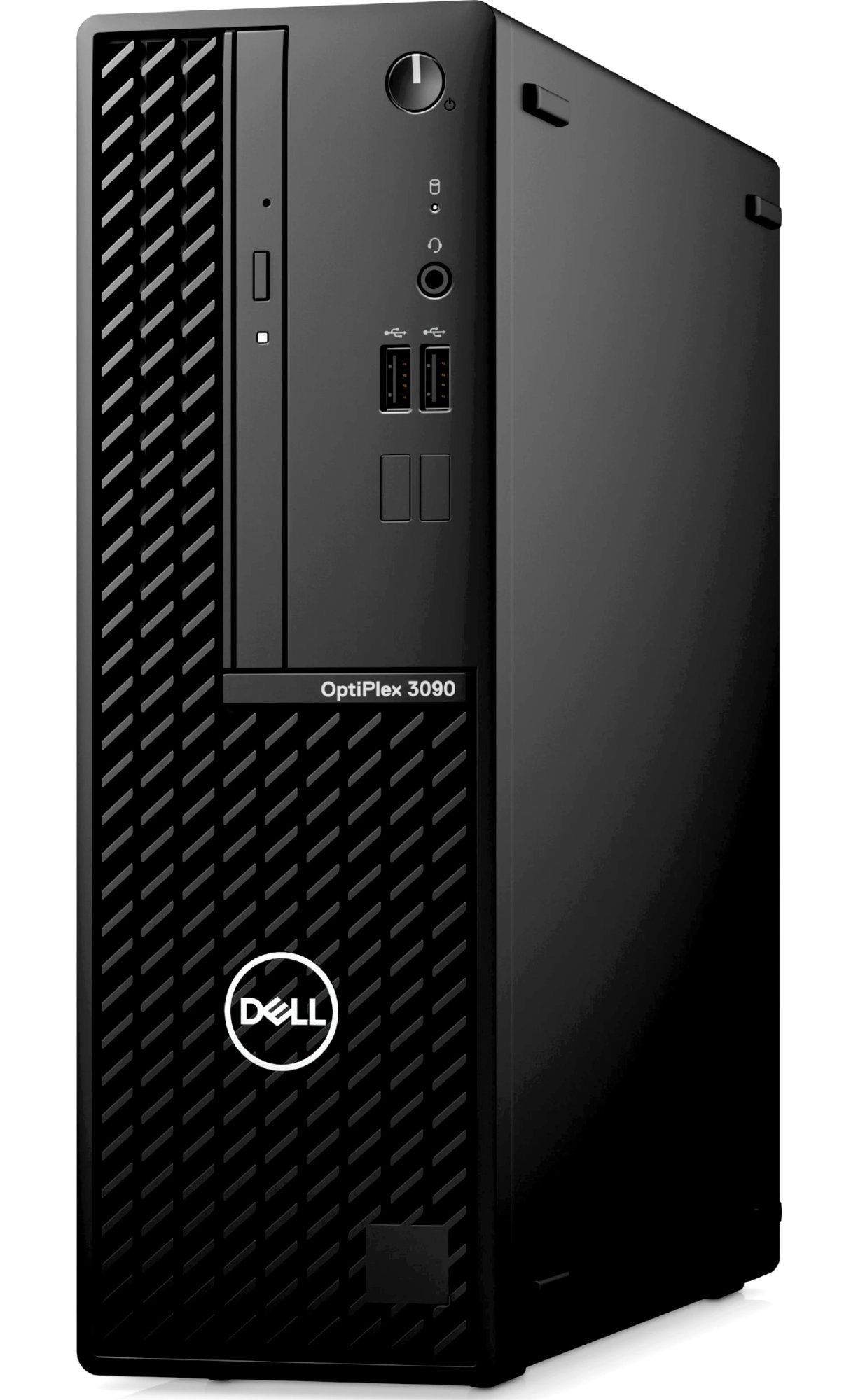 Компьютер Dell OptiPlex 3090 SFF (210-BCPF-MMSMD21) купить | ELMIR ...