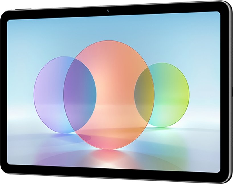 Планшет Huawei MatePad 10.4 2022 4/128GB Wi-Fi Matte Grey